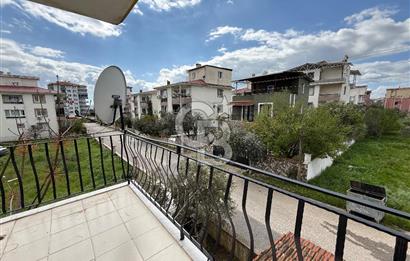 İzmir torbalı fevzi çakmak mh kiralık daire