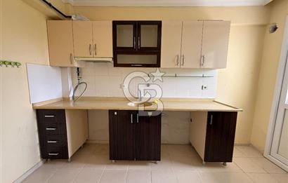 İzmir torbalı fevzi çakmak mh kiralık daire