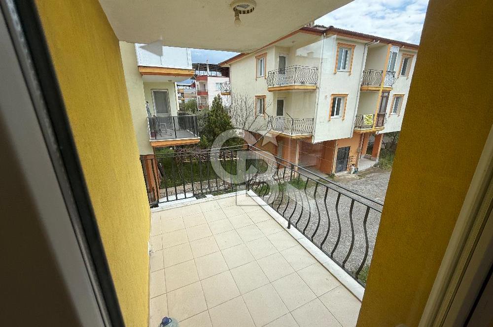 İzmir torbalı fevzi çakmak mh kiralık daire