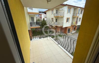 İzmir torbalı fevzi çakmak mh kiralık daire