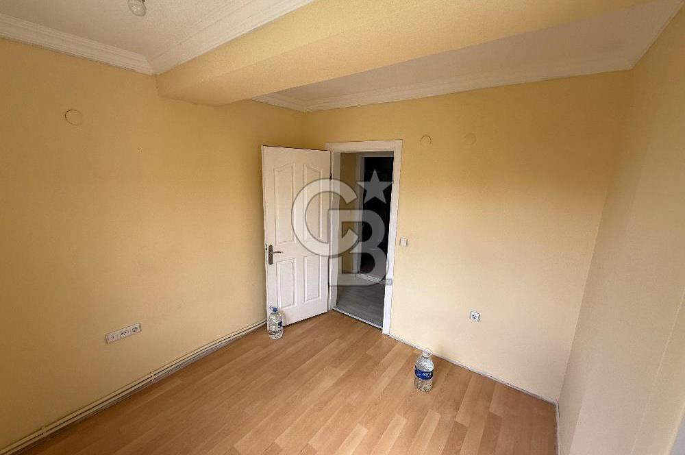 İzmir torbalı fevzi çakmak mh kiralık daire