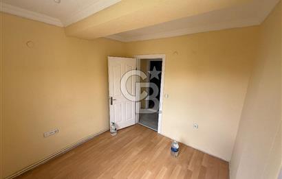 İzmir torbalı fevzi çakmak mh kiralık daire