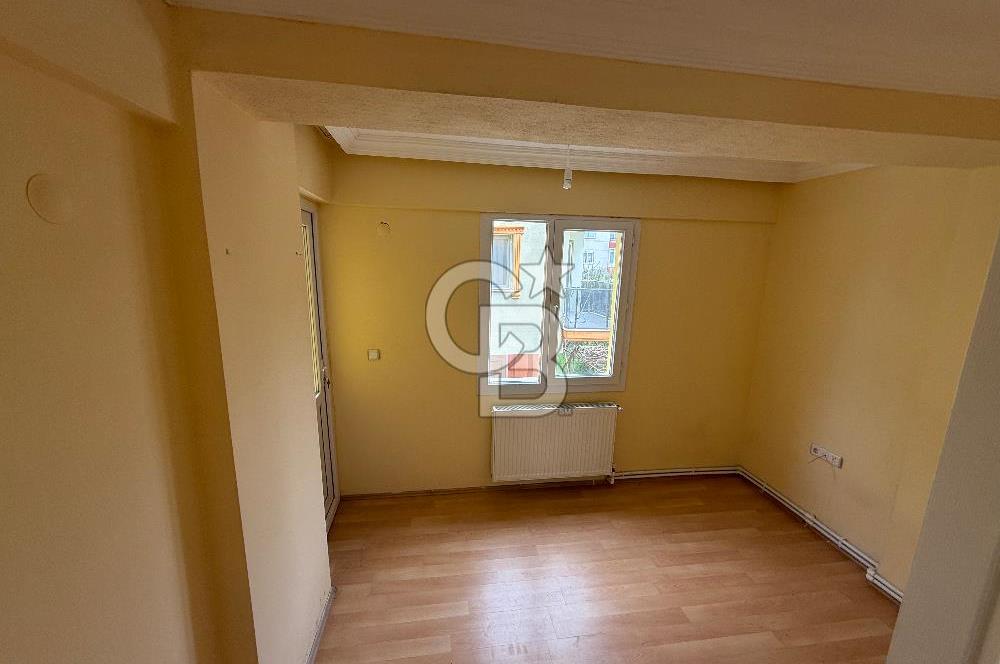 İzmir torbalı fevzi çakmak mh kiralık daire
