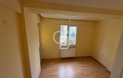 İzmir torbalı fevzi çakmak mh kiralık daire