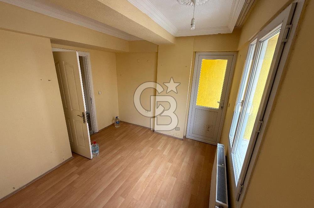 İzmir torbalı fevzi çakmak mh kiralık daire