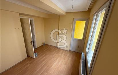 İzmir torbalı fevzi çakmak mh kiralık daire