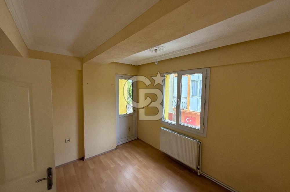 İzmir torbalı fevzi çakmak mh kiralık daire