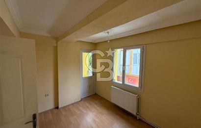 İzmir torbalı fevzi çakmak mh kiralık daire