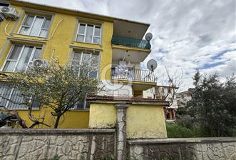 İzmir torbalı fevzi çakmak mh kiralık daire - 8 - 341772