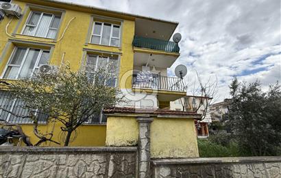 İzmir torbalı fevzi çakmak mh kiralık daire