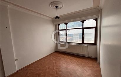 PİYALEPAŞA İBB BEYAZ MASA'NIN YANI BAŞINDA KİRALIK 2+1 DAİRE