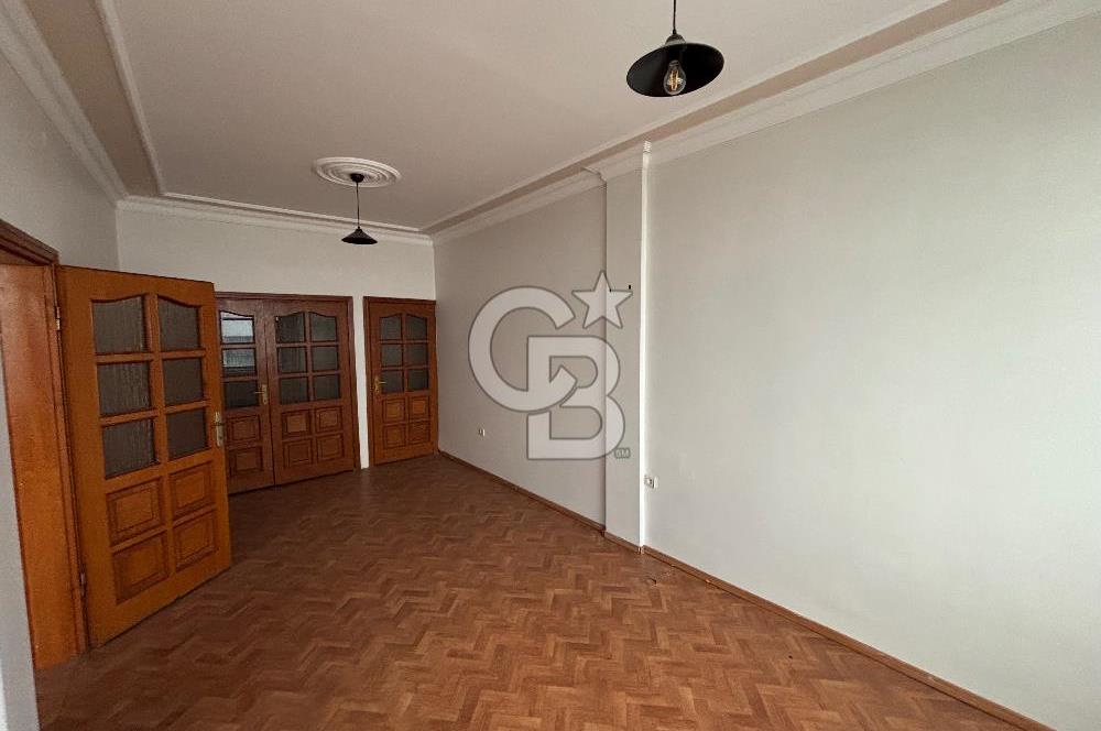 PİYALEPAŞA İBB BEYAZ MASA'NIN YANI BAŞINDA KİRALIK 2+1 DAİRE