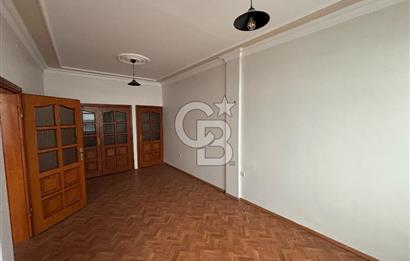 PİYALEPAŞA İBB BEYAZ MASA'NIN YANI BAŞINDA KİRALIK 2+1 DAİRE