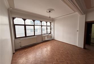 PİYALEPAŞA İBB BEYAZ MASA'NIN YANI BAŞINDA KİRALIK 2+1 DAİRE - 9 - 341834