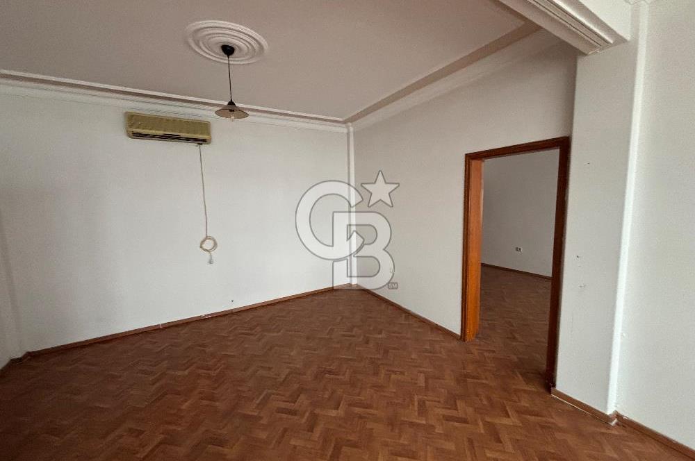 PİYALEPAŞA İBB BEYAZ MASA'NIN YANI BAŞINDA KİRALIK 2+1 DAİRE