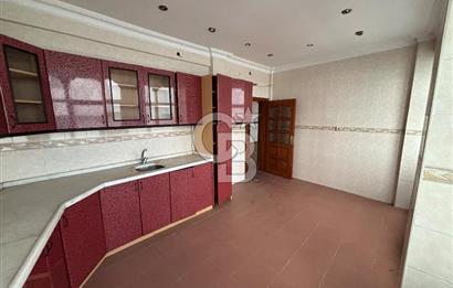 PİYALEPAŞA İBB BEYAZ MASA'NIN YANI BAŞINDA KİRALIK 2+1 DAİRE