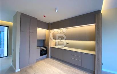 BEYTEPE BELLAPAİS KONUTLARINDA SATILIK BALKONLU 77M2 1+1 DAİRE