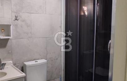 Foça Kazım Dirik Mah. Eşyalı Kiralık 3+1 Dubleks Daire