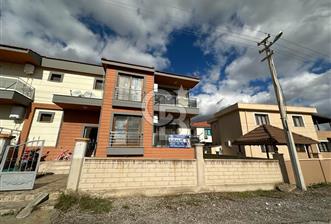 Foça Kazım Dirik Mah. Eşyalı Kiralık 2+1 Daire - 3 - 341825