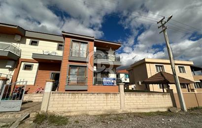 Foça Kazım Dirik Mah. Eşyalı Kiralık 2+1 Daire