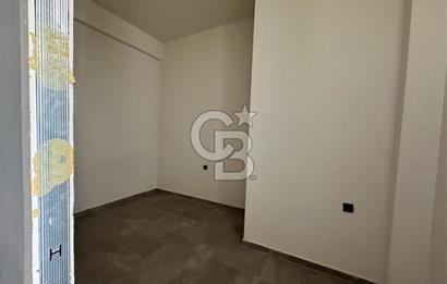 Foça Kazım Dirik Mah. Merkezi Konum Kiralık Dükkan