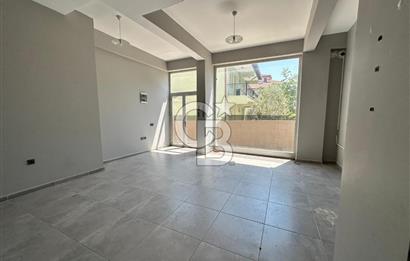 Foça Kazım Dirik Mah. Merkezi Konum Kiralık Dükkan