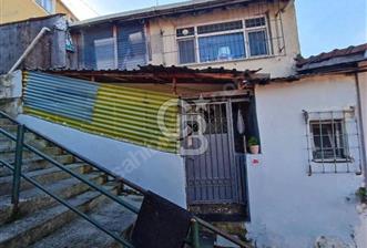 Sarıyer/Pınar Mah. FIRSAT Satılık 2+1 Daire - 2 - 341768