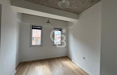 ÇANAKKALE MERKEZ İSMETPAŞA 1+1 KİRALIK OFİS İŞYERİ