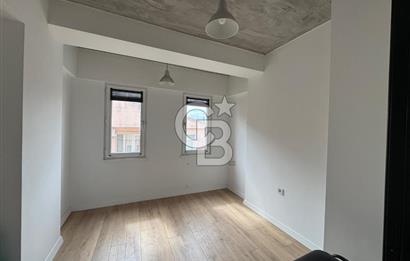 ÇANAKKALE MERKEZ İSMETPAŞA 1+1 KİRALIK OFİS İŞYERİ