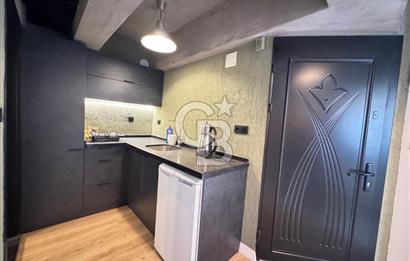 ÇANAKKALE MERKEZ İSMETPAŞA 1+1 KİRALIK OFİS İŞYERİ