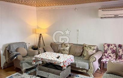 Sarıyer/Pınar Mah. FIRSAT Satılık 3+1 Daire