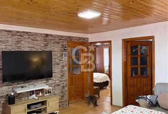 Sarıyer/Pınar Mah. FIRSAT Satılık 3+1 Daire - 2 - 341765