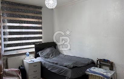 Sarıyer/Pınar Mah. FIRSAT Satılık 3+1 Daire