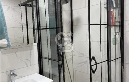 Sarıyer/Pınar Mah. FIRSAT Satılık 3+1 Daire