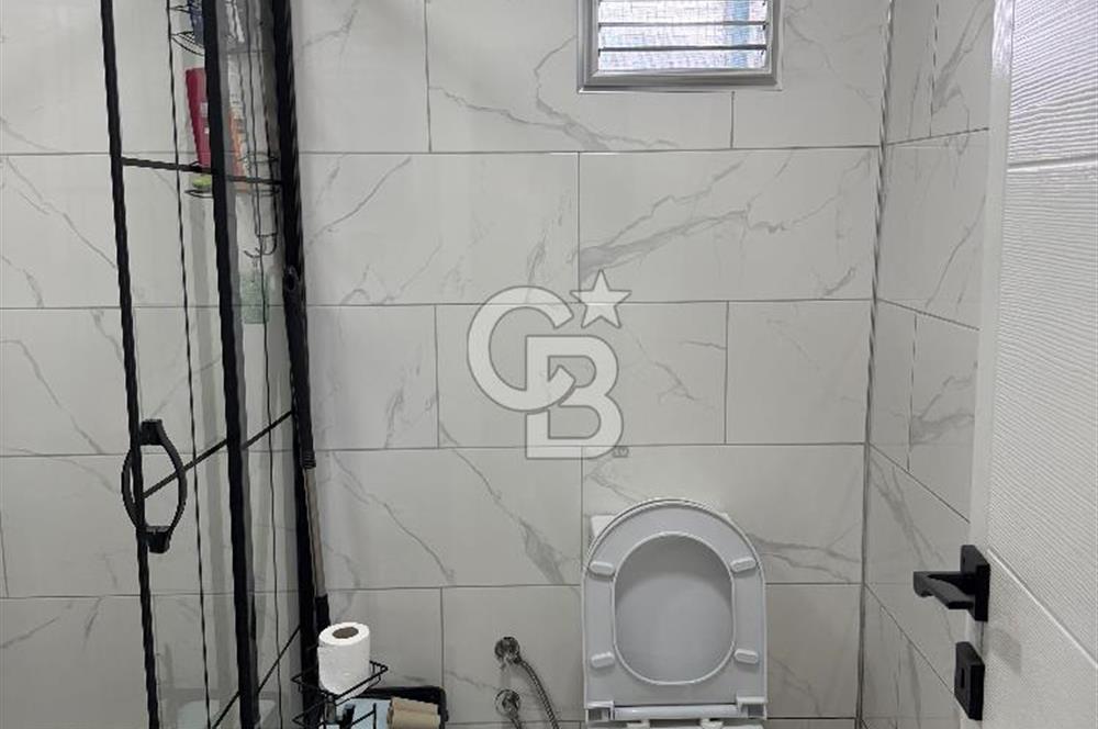 Sarıyer/Pınar Mah. FIRSAT Satılık 3+1 Daire