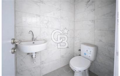 MUSELAND-ÇİĞLİ ATAŞEHİR GAYDA VERA'DA KİRALIK DÜKKAN