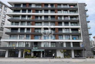 MUSELAND-ÇİĞLİ ATAŞEHİR GAYDA VERA'DA CADDE ÜZERE KİRALIK DÜKKAN - 8 - 341759