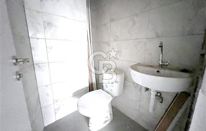 MUSELAND-ÇİĞLİ ATAŞEHİR GAYDA VERA'DA CADDE ÜZERE KİRALIK DÜKKAN