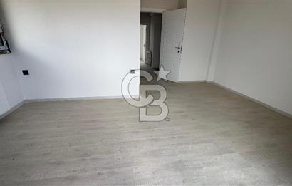 Yenifoça Mustafa Kemal Atatürk Mah. Kiralık 3+1 Bahçeli Dubleks