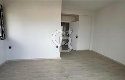 Yenifoça Mustafa Kemal Atatürk Mah. Kiralık 3+1 Bahçeli Dubleks