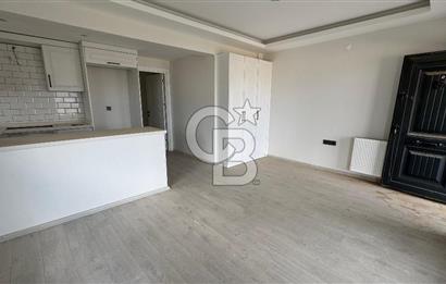 Yenifoça Mustafa Kemal Atatürk Mah. Kiralık 3+1 Bahçeli Dubleks