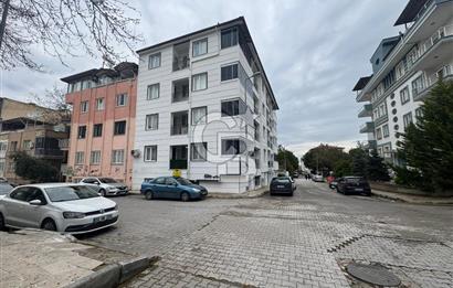 Kampüs Üniversite Yürüme Mesafesinde 1,5+1 Satılık Fırsat Apart