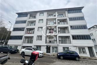 Kampüs Üniversite Yürüme Mesafesinde 1,5+1 Satılık Fırsat Apart - 8 - 341830