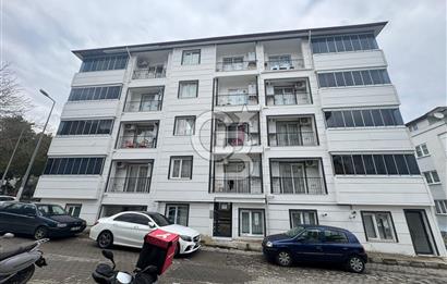 Kampüs Üniversite Yürüme Mesafesinde 1,5+1 Satılık Fırsat Apart