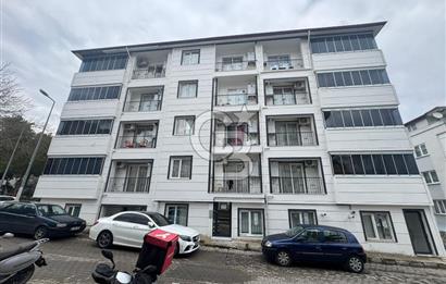 Kampüs Üniversite Yürüme Mesafesinde 1,5+1 Satılık Fırsat Apart