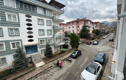 Kampüs Üniversite Yürüme Mesafesinde 1,5+1 Satılık Fırsat Apart