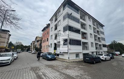 Kampüs Üniversite Yürüme Mesafesinde 1,5+1 Satılık Fırsat Apart