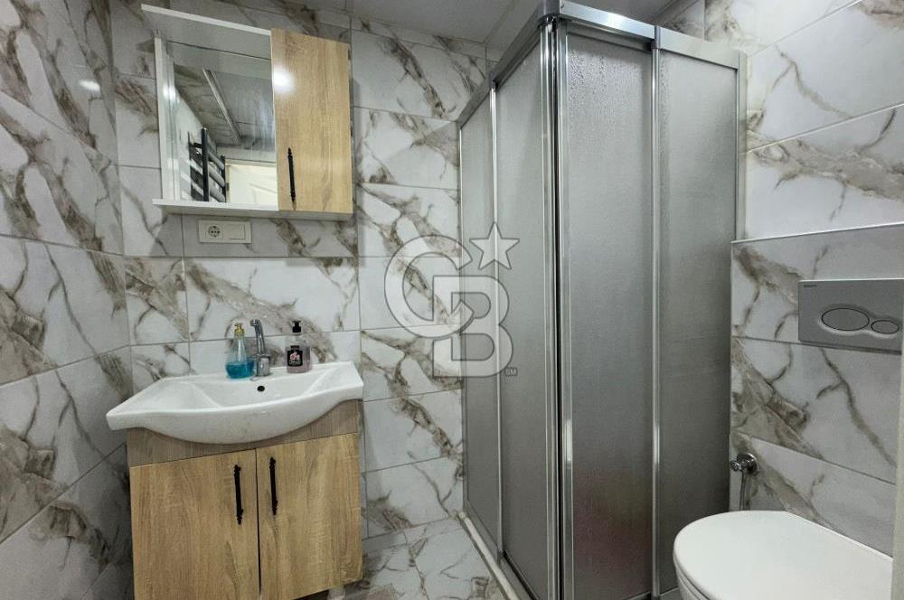 Kampüs Üniversite Yürüme Mesafesinde 1,5+1 Satılık Fırsat Apart