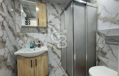 Kampüs Üniversite Yürüme Mesafesinde 1,5+1 Satılık Fırsat Apart