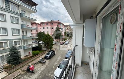 Kampüs Üniversite Yürüme Mesafesinde 1,5+1 Satılık Fırsat Apart